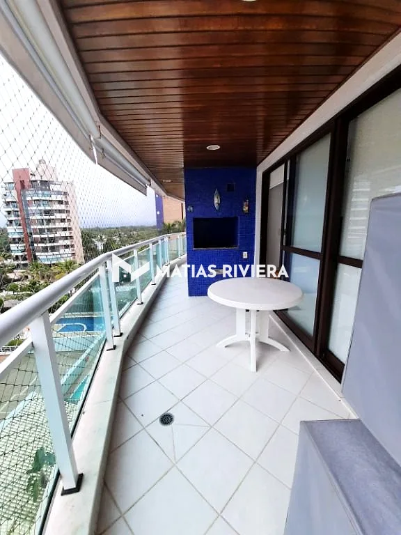 Apartamento AP1028 – foto 2