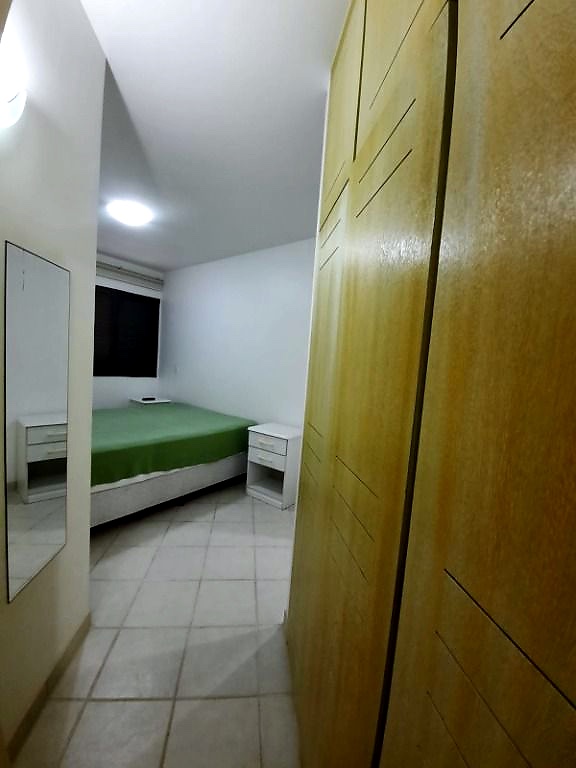 Apartamento AP1028 – foto 8