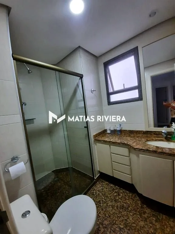 Apartamento AP1028 – foto 11