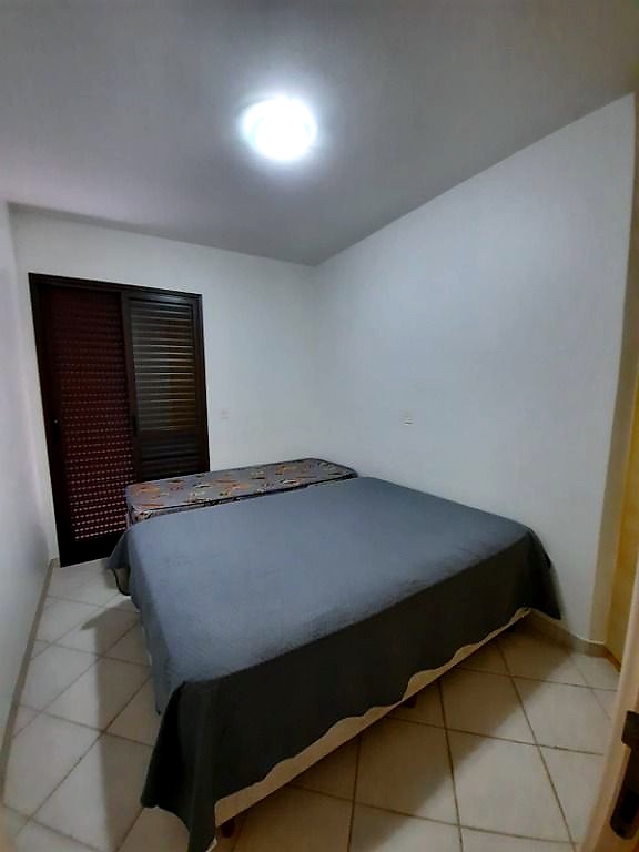 Apartamento AP1028 – foto 12