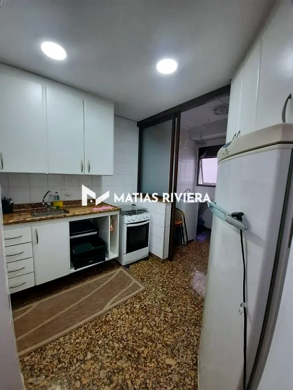 Apartamento AP1028 – foto 13
