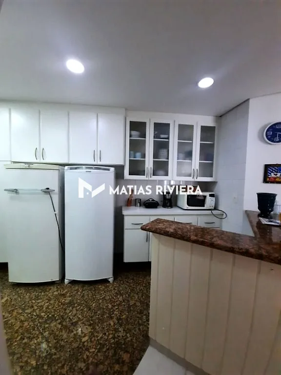 Apartamento AP1028 – foto 16