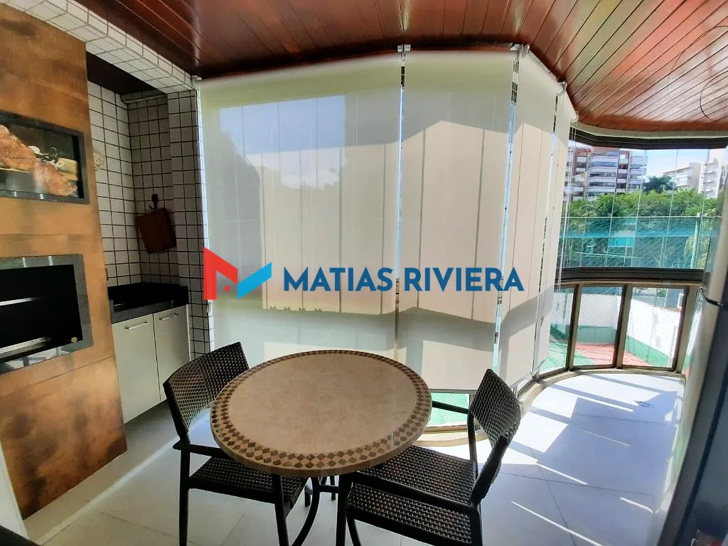 Apartamento AP1030 – foto 2