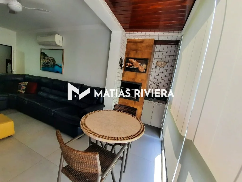 Apartamento AP1030 – foto 3