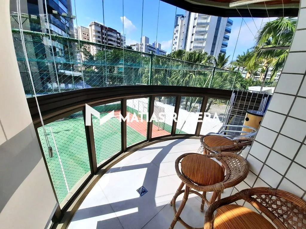 Apartamento AP1030 – foto 4