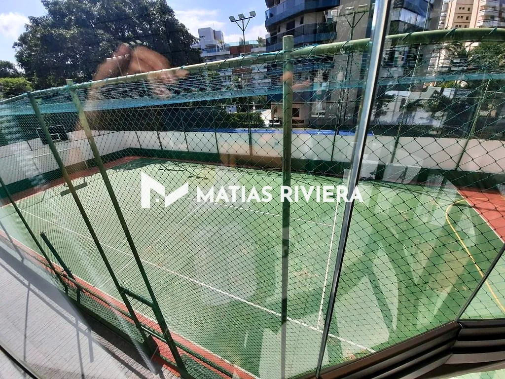 Apartamento AP1030 – foto 5