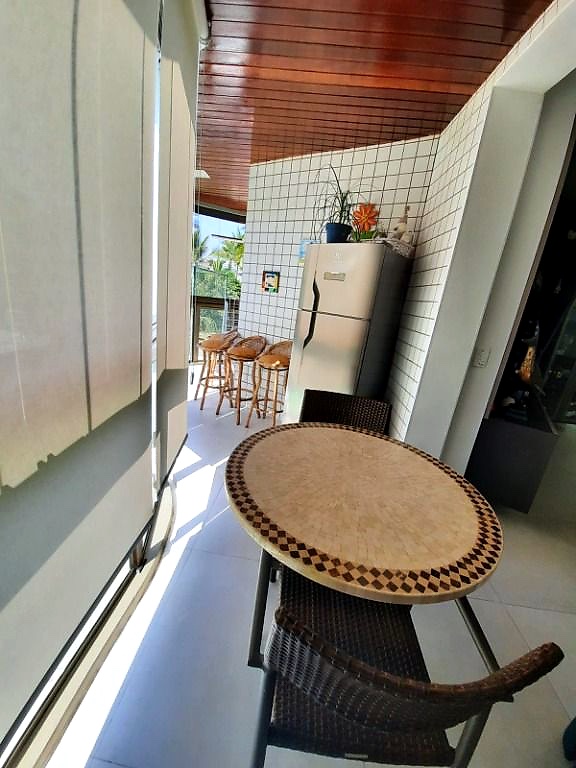 Apartamento AP1030 – foto 6