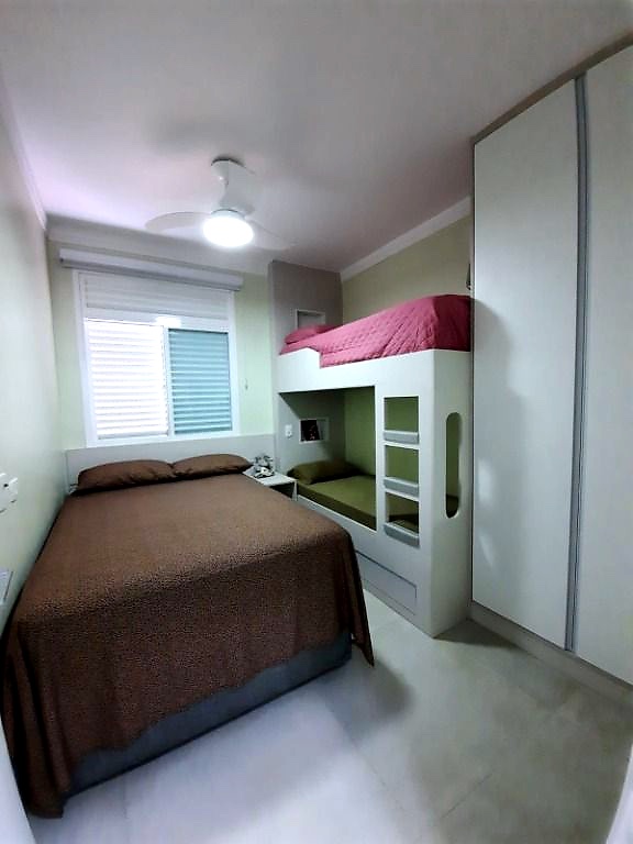 Apartamento AP1030 – foto 7