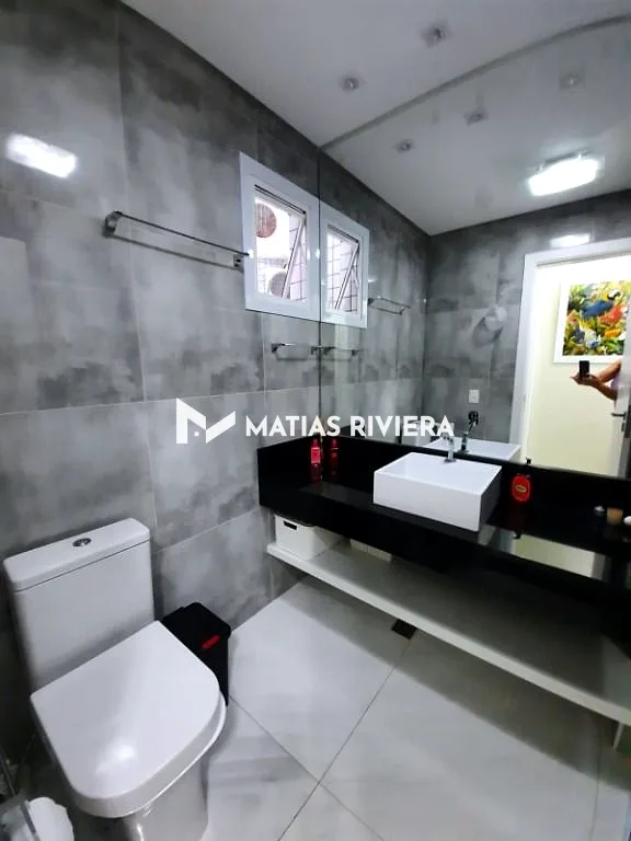 Apartamento AP1030 – foto 8