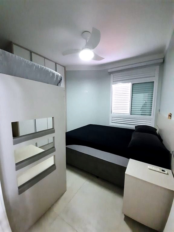 Apartamento AP1030 – foto 9
