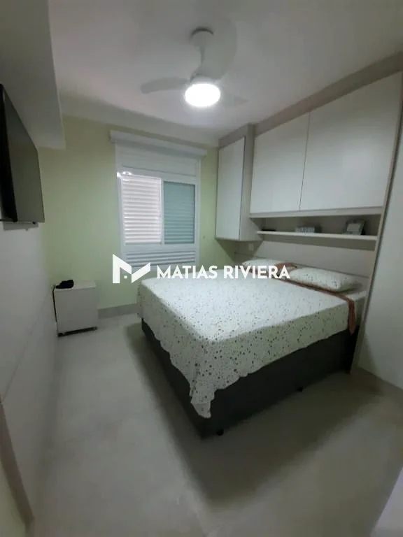 Apartamento AP1030 – foto 10