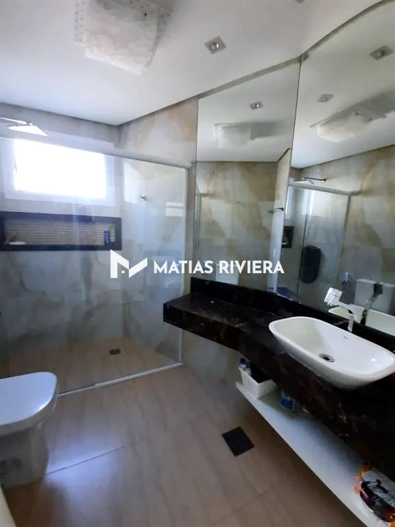 Apartamento AP1030 – foto 11