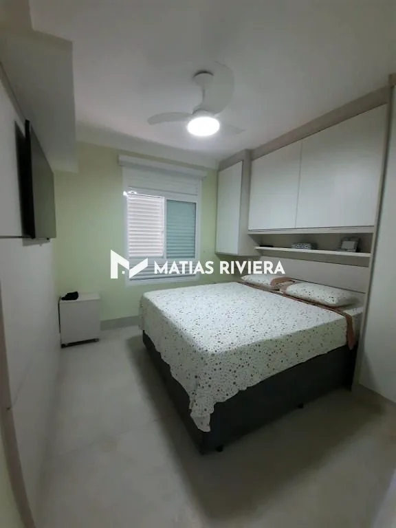 Apartamento AP1030 – foto 12