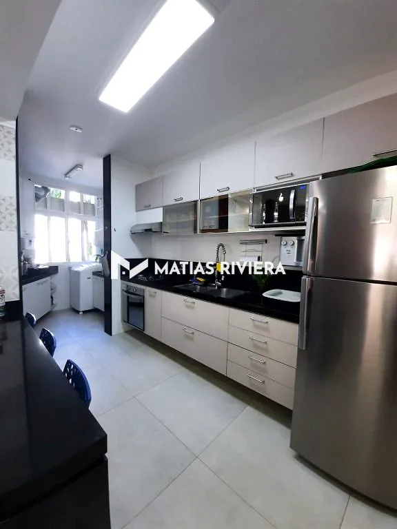 Apartamento AP1030 – foto 13