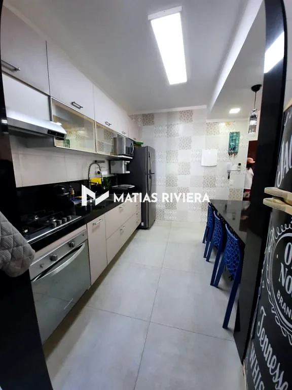 Apartamento AP1030 – foto 14