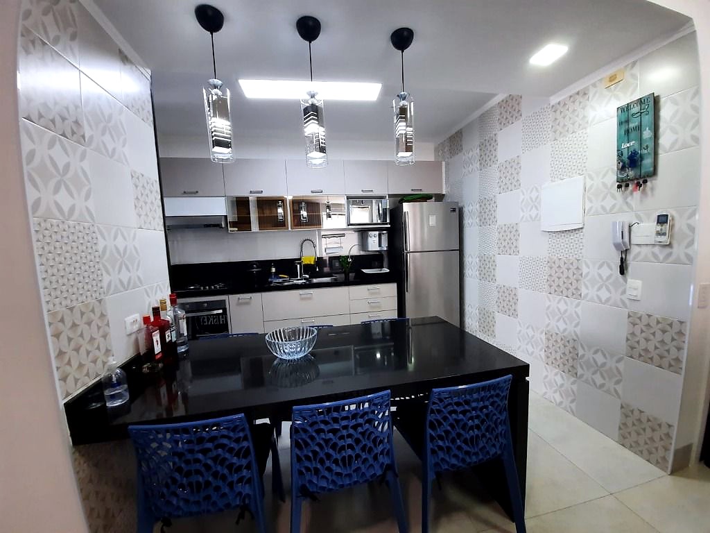 Apartamento AP1030 – foto 15