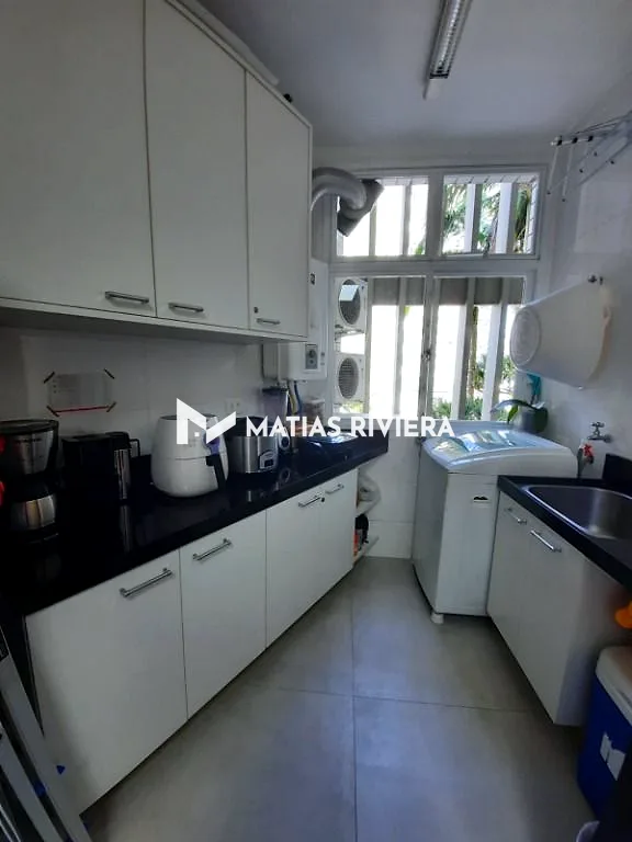 Apartamento AP1030 – foto 16