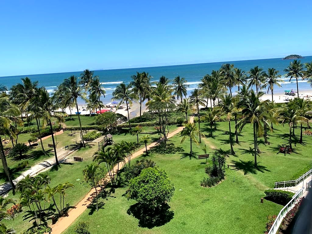 Apartamento AP1032 – foto 3
