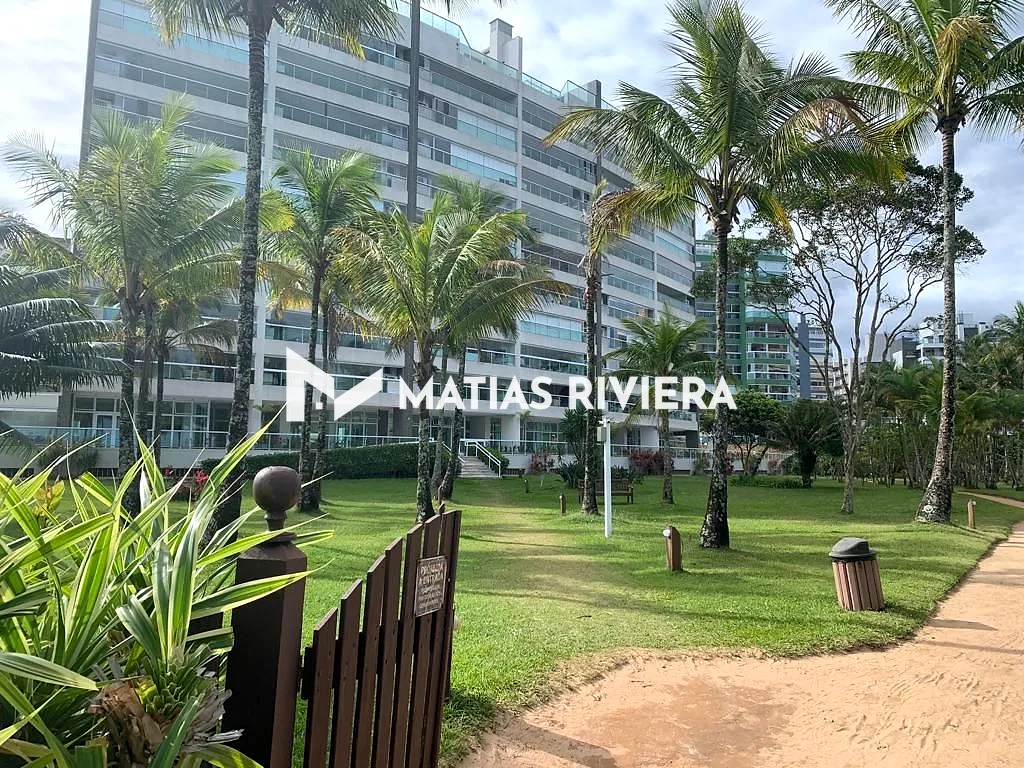 Apartamento AP1032 – foto 15