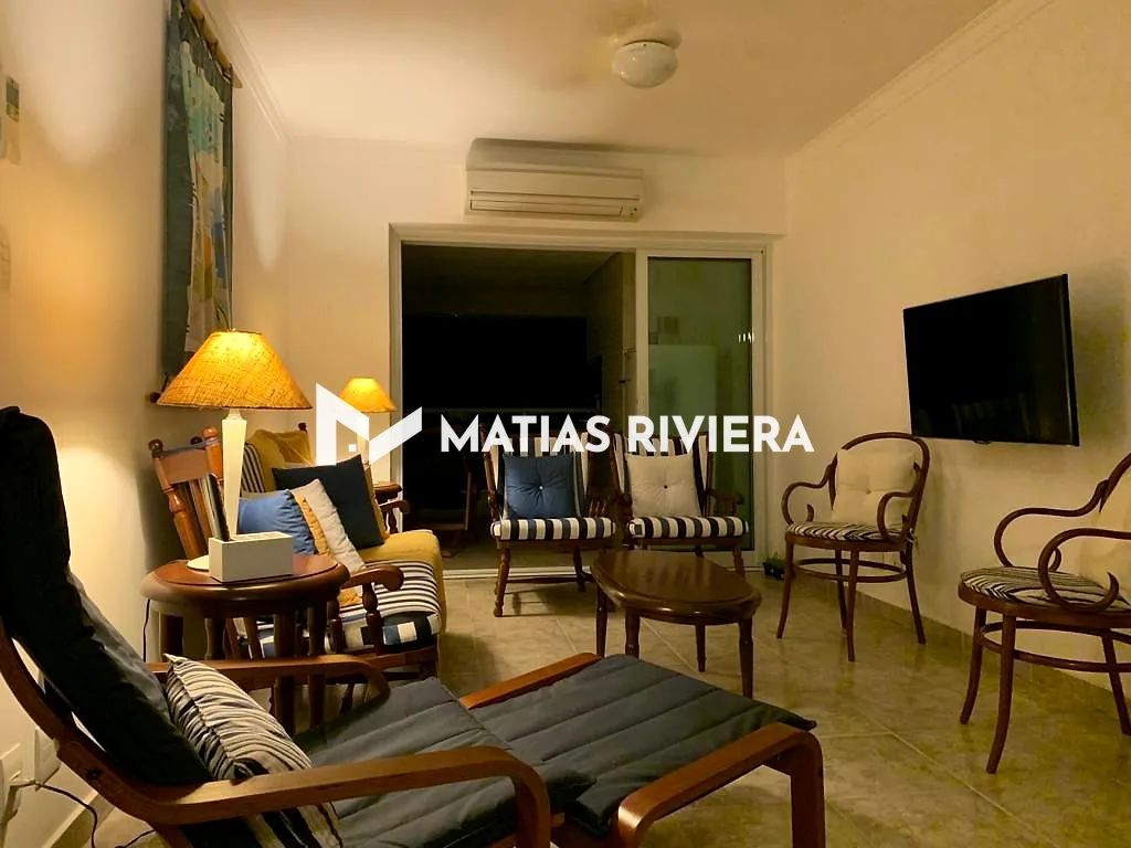 Apartamento AP1032 – foto 4