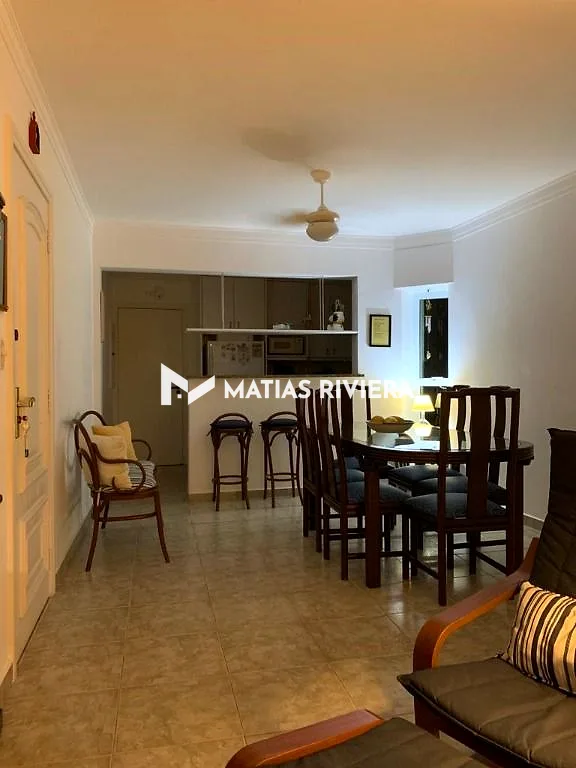 Apartamento AP1032 – foto 10
