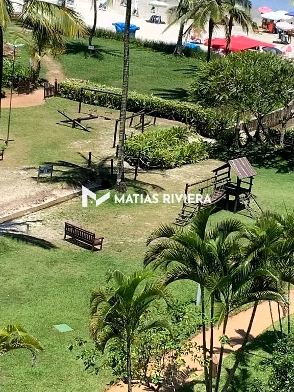 Apartamento AP1032 – foto 16