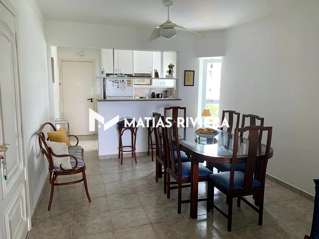 Apartamento AP1032 – foto 5
