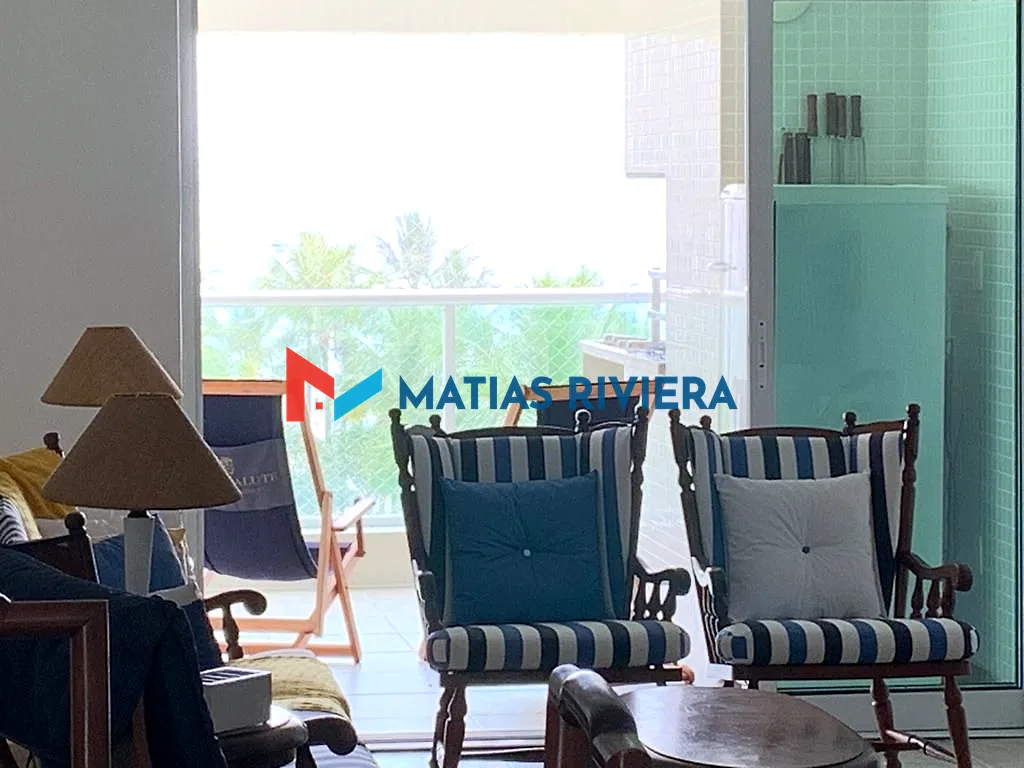 Apartamento AP1032 – foto 6