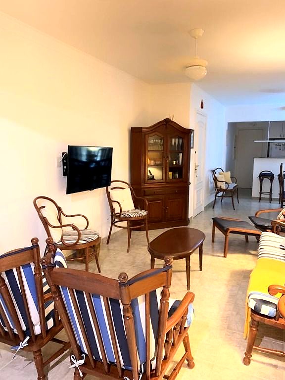 Apartamento AP1032 – foto 11