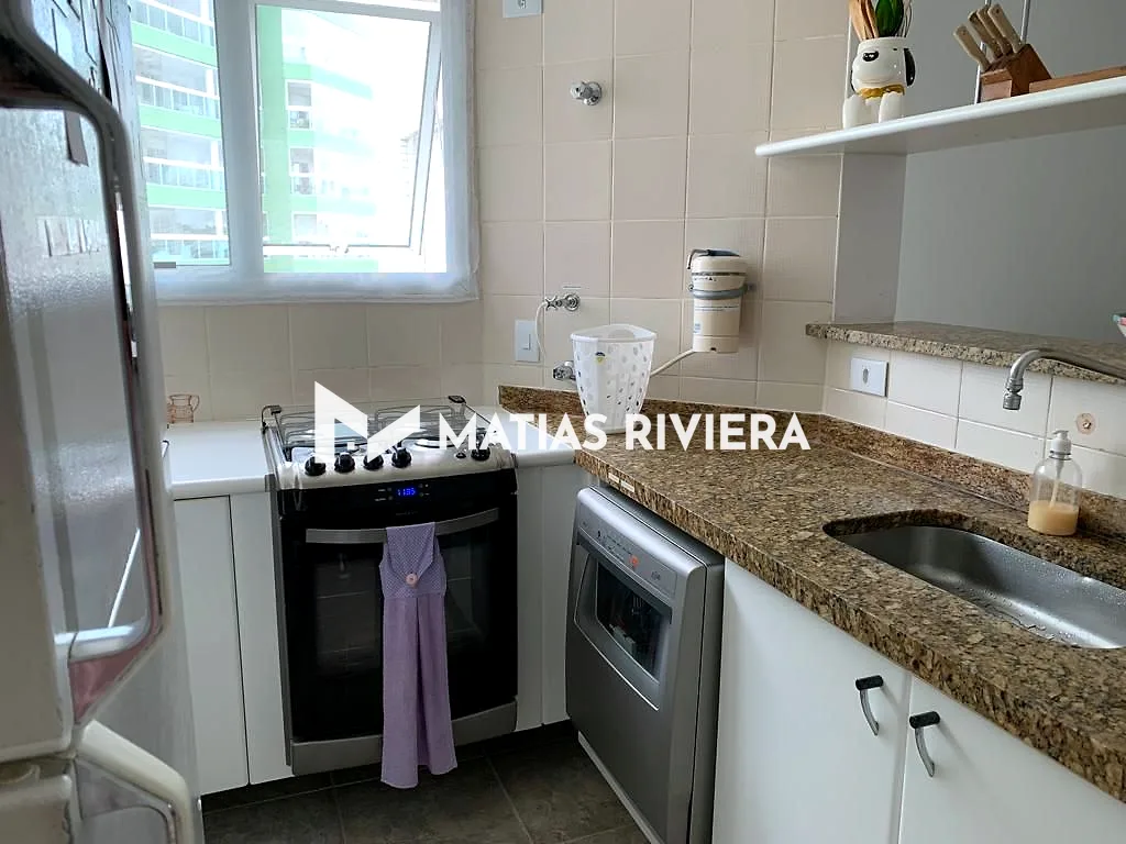 Apartamento AP1032 – foto 7