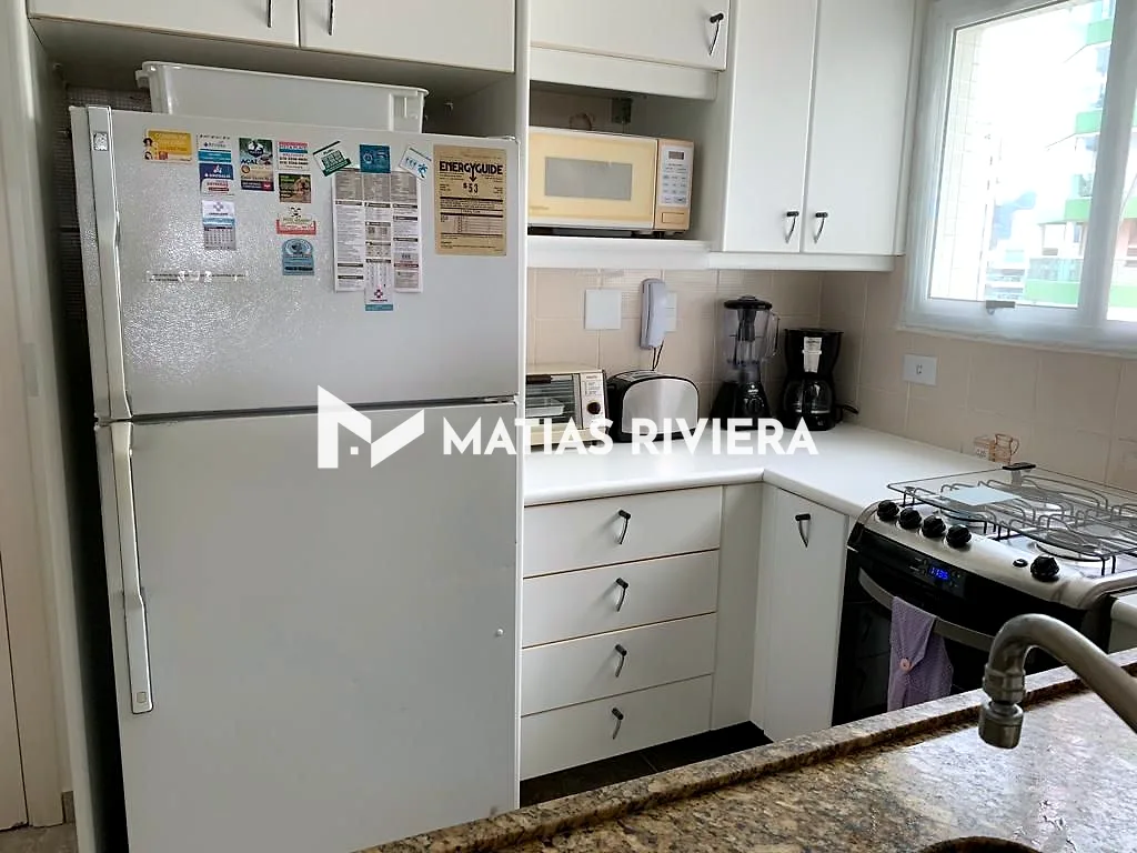 Apartamento AP1032 – foto 8
