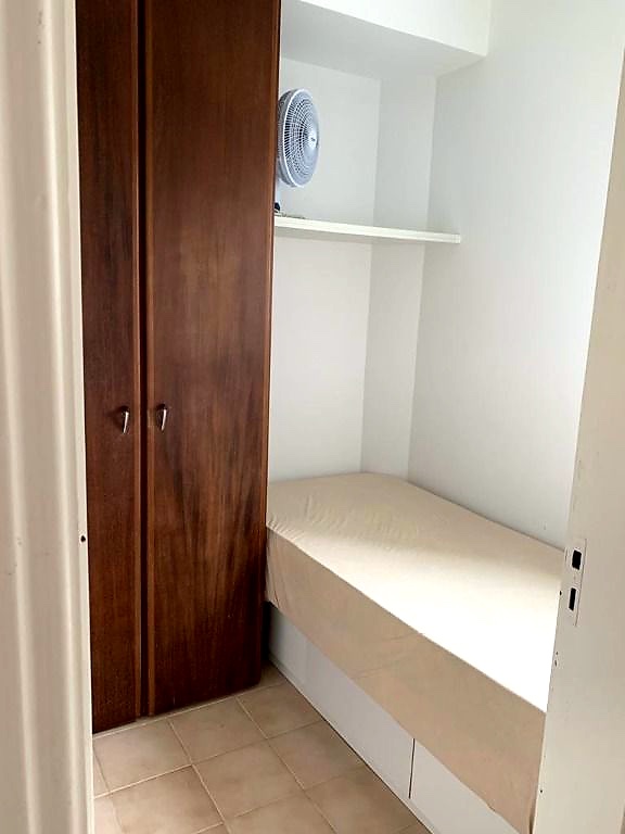 Apartamento AP1032 – foto 12