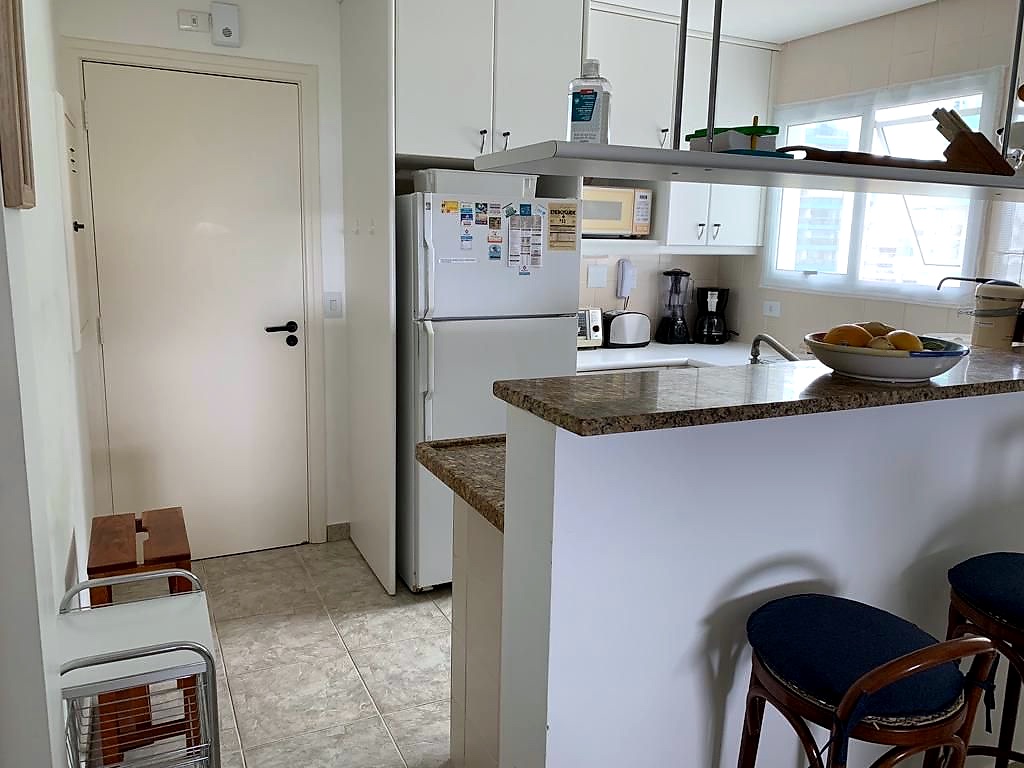 Apartamento AP1032 – foto 9