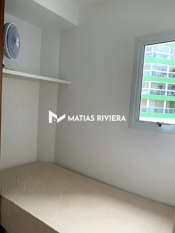Apartamento AP1032 – foto 13