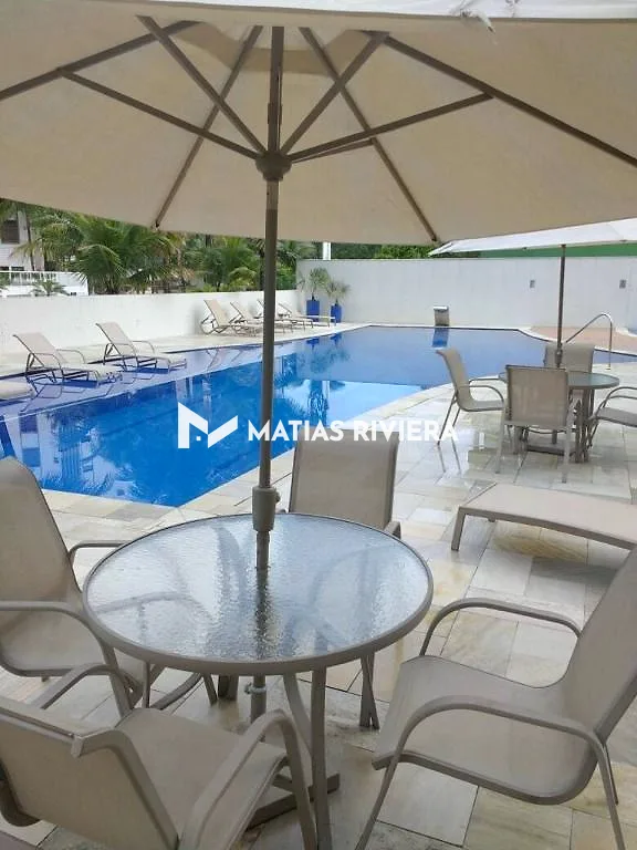 Apartamento AP1032 – foto 14