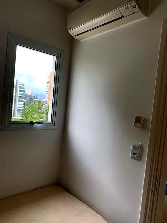 Apartamento AP1032 – foto 17