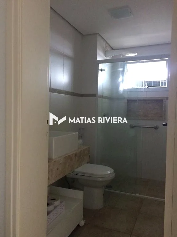 Apartamento AP1032 – foto 18