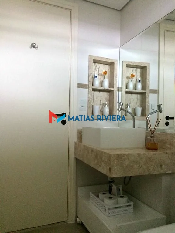 Apartamento AP1032 – foto 19