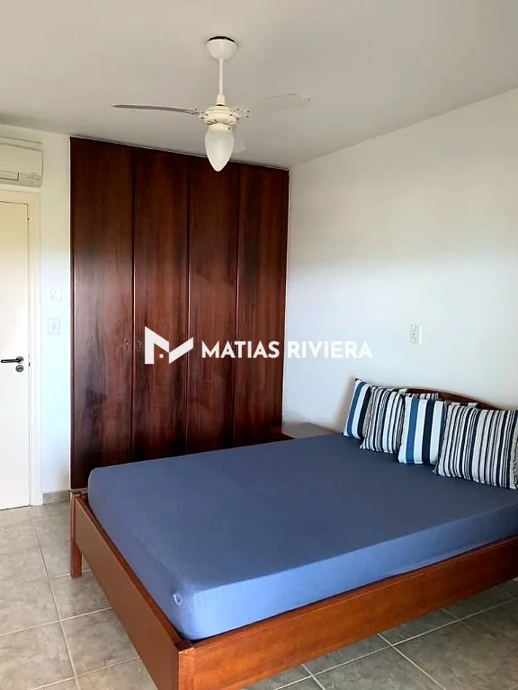 Apartamento AP1032 – foto 20