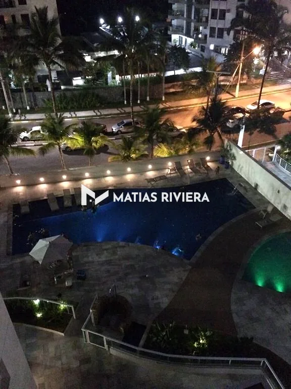 Apartamento AP1032 – foto 21