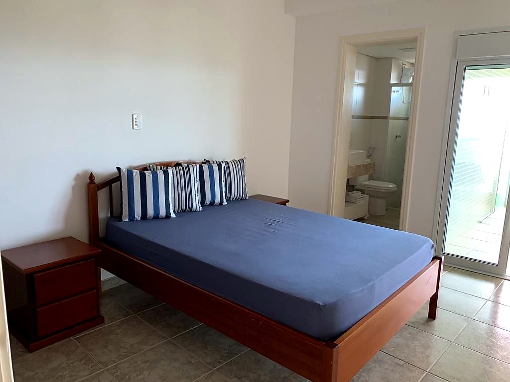 Apartamento AP1032 – foto 22