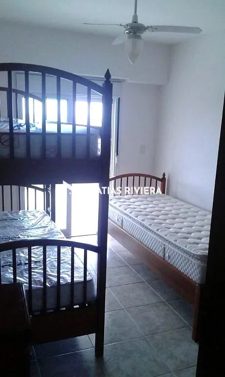 Apartamento AP1032 – foto 23