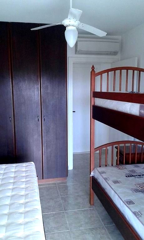 Apartamento AP1032 – foto 24