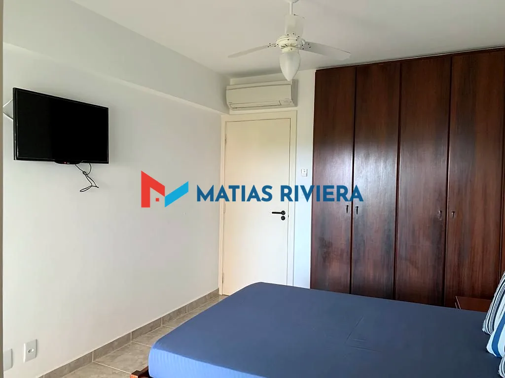 Apartamento AP1032 – foto 25