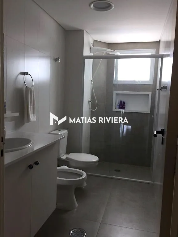 Apartamento AP1032 – foto 26