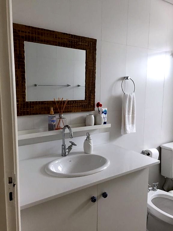 Apartamento AP1032 – foto 27