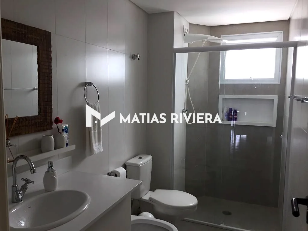Apartamento AP1032 – foto 28