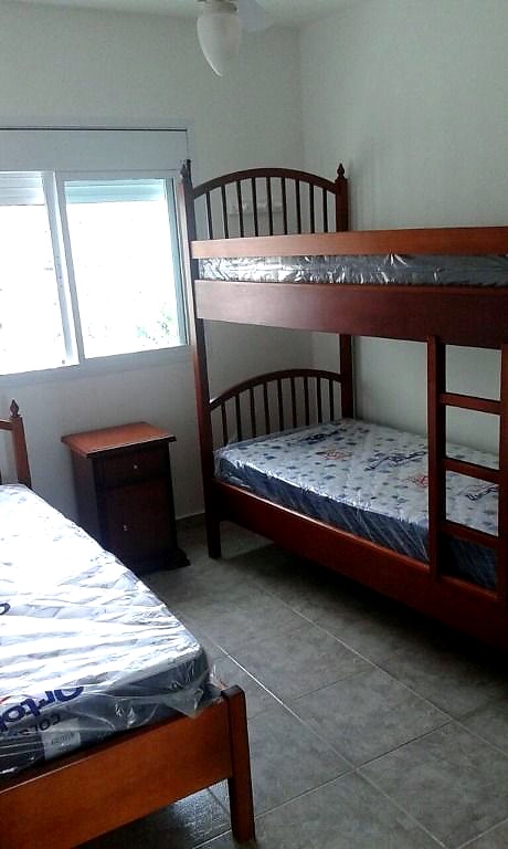 Apartamento AP1032 – foto 29