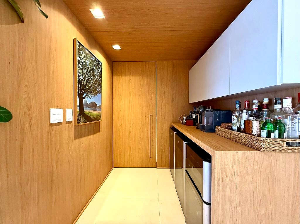 Apartamento AP1034 – foto 8