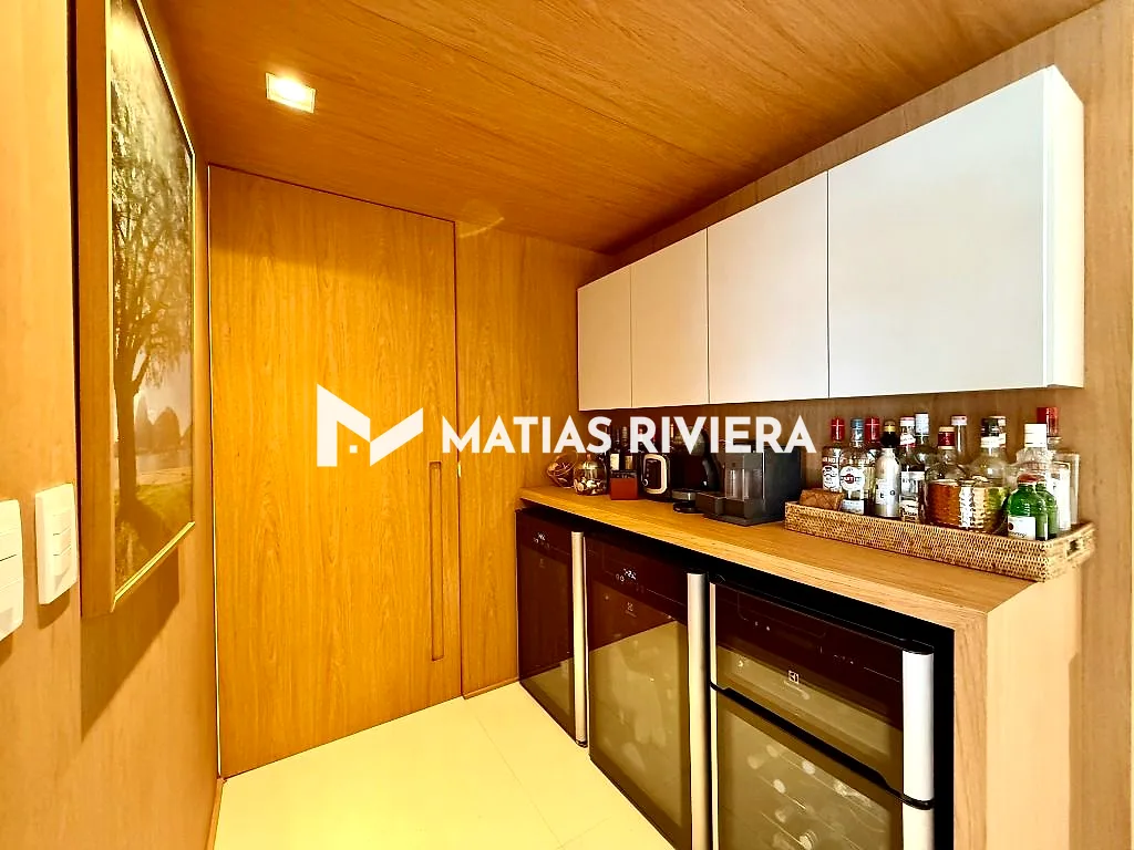 Apartamento AP1034 – foto 9
